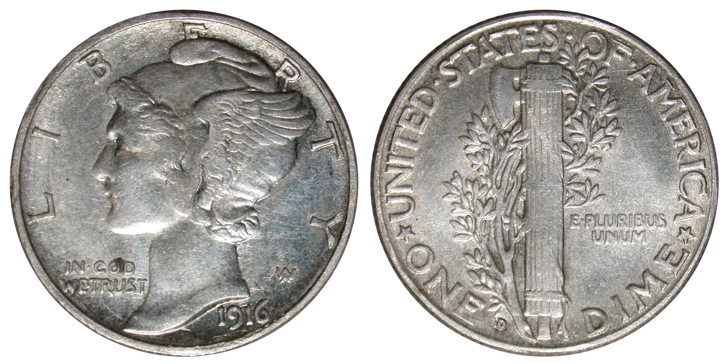 A-Collection-Of-What-We-Love-In-Numismatic-History